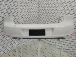 ������ Volkswagen GOLF 2008-2013 5K6807421 5K1 CBZB, ������ 5K6807421 ����
