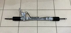 ������� ����� Renault Logan Lada Largus Nissan Note 60015-47608 6001547608 490019497R 490019274R 8200265236 6900000497 6001547608 ����