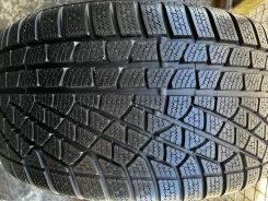 Pirelli W 240 Sottozero