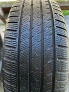 Vredestein Quatrac Pro