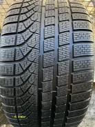 Pirelli P Zero Winter