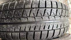 Bridgestone Blizzak RFT