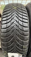 Michelin Alpin 4