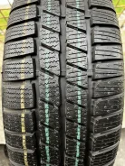 Continental ContiWinterContact TS 810