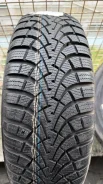 Goodyear UltraGrip 9