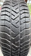 Pirelli Winter SnowControl III