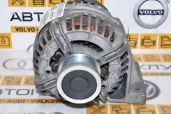 ��������� ��������������� �� 2005 ������ S60 XC90 S80 [8622786] 8622786 ����