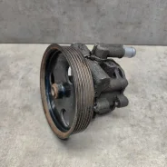 ����� ��������������, Logan 2, 491109044R 491109044R ����