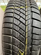 Continental ContiWinterContact TS 830 P