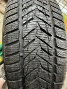 Vredestein Wintrac Xtreme S