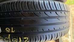 Continental ContiPremiumContact 2