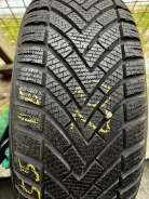 Vredestein Wintrac