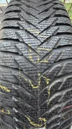 Goodyear UltraGrip 8