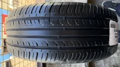 Hankook Optimo K415