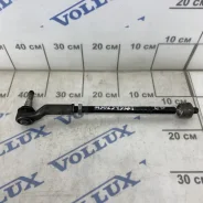 ���������� ������� ������ Volvo S80 V70 V70XC 2007- � ����� � ����� sb_1 31302345 31302345 ����