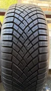 Continental AllSeasonContact 2