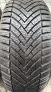 Vredestein Wintrac
