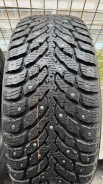 Nokian Hakkapeliitta 9