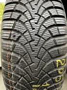 Goodyear UltraGrip 9