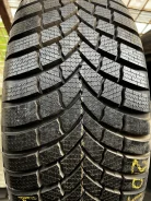Bridgestone Blizzak LM-001