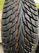 Nokian Hakkapeliitta R2