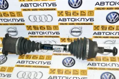 ��������� ��� �������� ������ ���� A4 �6 A4 B6 [8E0407272AA] 8E0407272AA ����