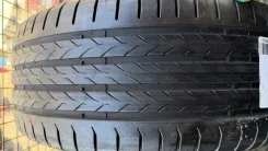 Continental EcoContact 6Q