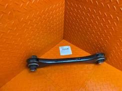 ����� �������� Volkswagen Tiguan 2021 5Q0501529E MK 2 CZDA, ������ 5Q0501529E ����