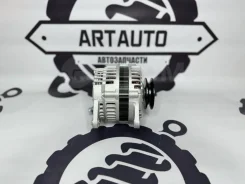 ��������� Nissan 100A 231000W801 TD27TI QD32ETI 231000W801 ����