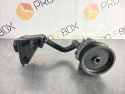 ����� �������������� ���� Mercedes-Benz S-class 2008 A0054660201 W221 OM642 3.0 CDI A0054660201 ����