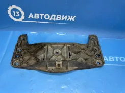 ����� ��� ��� BMW 5-series 2005 139920 E61 ��������� M57D25 139920 ����