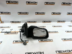 ������� FORD Mondeo 1232184 3 ���������, ������ 1232184 ����