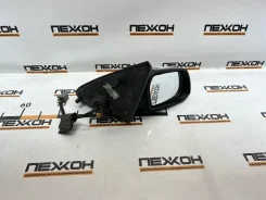 ������� FORD Mondeo 1232184 3 ���������, ������ 1232184 ����