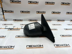 ������� FORD Mondeo 1232184 3 ���������, ������ 1232184 ����