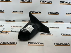 ������� FORD Mondeo 1232184 3 ���������, ������ 1232184 ����