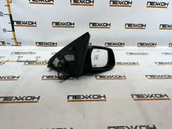 ������� FORD Mondeo 1232184 3 ���������, ������ 1232184 ����