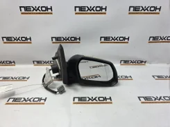 ������� FORD Mondeo 1232184 3 ���������, ������ 1232184 ����