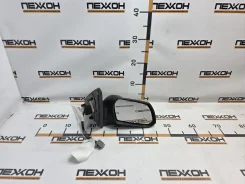 ������� FORD Mondeo 1232184 3 ���������, ������ 1232184 ����