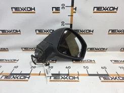 ������� Renault Scenic 963019850R 3, ������ 963019850R ����