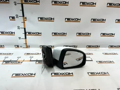 ������� FORD Focus 1900179 3, ������ 1900179 ����