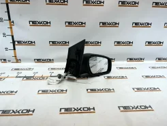 ������� FORD Focus 1510871 2 ������, ������ 1510871 ����