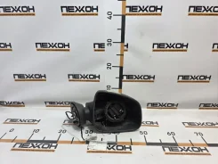 ������� Renault Logan 6001549679 1, ������ 6001549679 ����