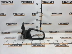 ������� FORD Focus 1510871 2 ������, ������ 1510871 ����