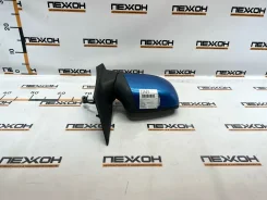 ������� FORD Focus 1510871 2 ������, ������ 1510871 ����