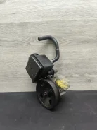 ����� ��� Mercedes-Benz �/� A0024669701 M112 M113 A0024669701 ����