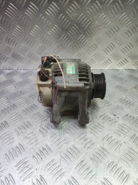 ��������� Toyota Avalon 270600A020 MCX10 1MZ-FE 270600A020 ����