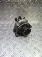 ��������� Toyota Avalon 270600A020 MCX10 1MZ-FE 270600A020 ����