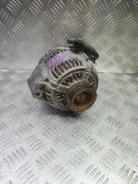 ��������� Toyota Crown Majesta 2706046330 JZS175 2Jzfse 2706046330 ����