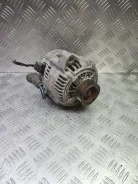 ��������� Toyota Crown Majesta 2706046330 JZS175 2Jzfse 2706046330 ����