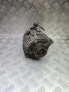 ��������� Toyota Crown Majesta 2706046330 JZS175 2Jzfse 2706046330 ����